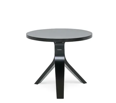 Stolik okrągły STK-1713 HEY 60 cm