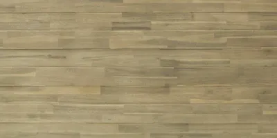 Szafka nocna z szufladą i półką FLOW 02 - piaskowy