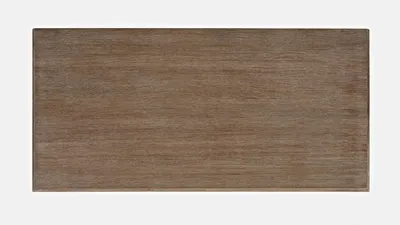Komoda dwudrzwiowa AVOLA GREY 2D/1S - szary