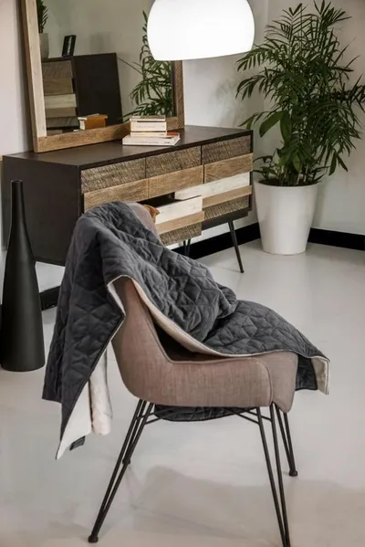 Lustro wiszące ADESSO 100x120