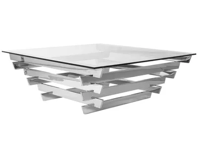 Stolik do salonu C-071