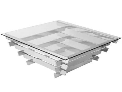 Stolik do salonu C-071