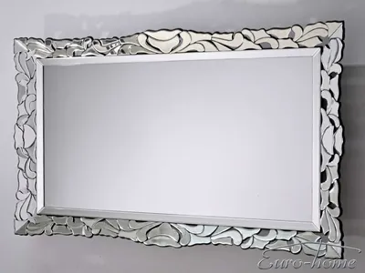 Lustro wiszące 16TM251 80x130
