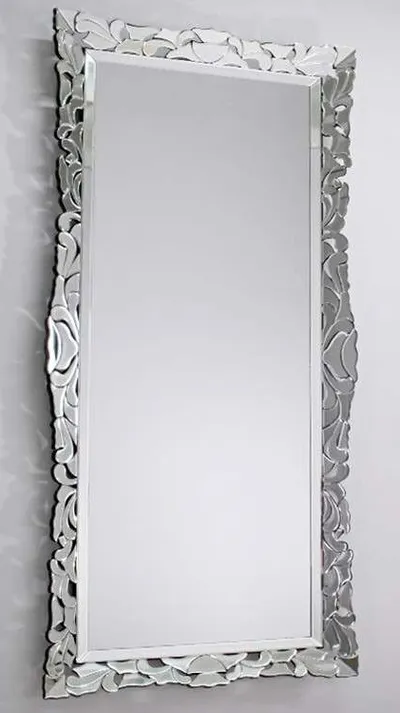 Lustro wiszące 16TM251-4 80x180