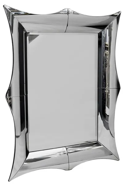 Lustro wiszące 16TM4211 83x107