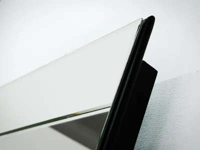 Lustro wiszące LW5295 90x150