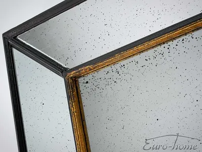 Lustro wiszące 21201A 80x120