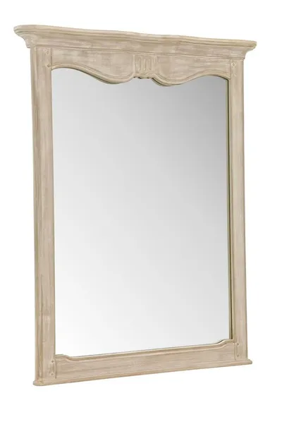  Lustro VENEZIA BIANCO 816K