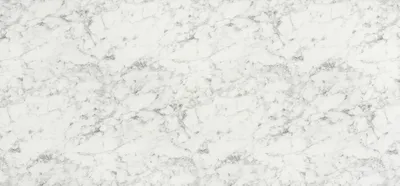 RAUVISIO crystal REHAU jednostronna 1970L GHG (Marmo Bianco) Szkło polimerowe 19 mm