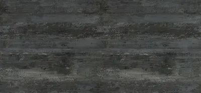 RAUVISIO crystal REHAU jednostronna 1975L GHG (Legno Bruciato) Szkło polimerowe 19 mm