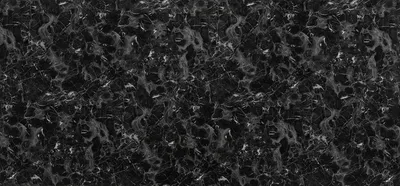 RAUVISIO crystal REHAU jednostronna 2064L MG (Marmo Nero) Szklany mat 19 mm