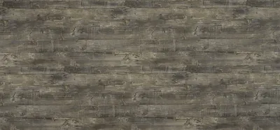 RAUVISIO crystal REHAU jednostronna 2067L MG (Legno Antico) Szklany mat 19 mm