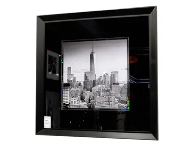 Obraz MANHATTAN S41707 80x80