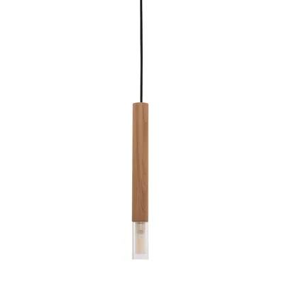 Lampa wisząca MADERA 8620103