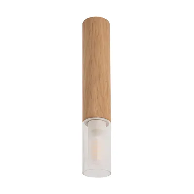 Lampa spot MADERA 3210203