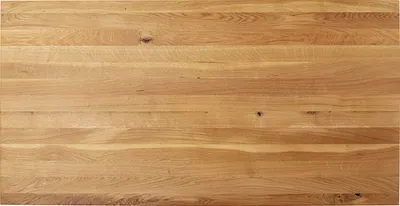 Blat stołu TAVOLA SWISS EDGE 180x90 - dąb olejowany