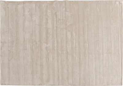 Dywan z wiskozy COSY CLASSIC CREAM 240x170 - kremowy
