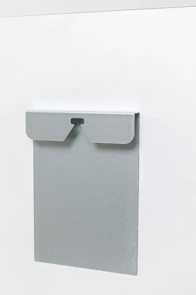 Obraz SMOKEY HAIR 100x150