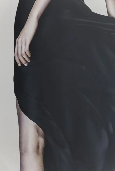 Obraz szklany DIVA 108x172