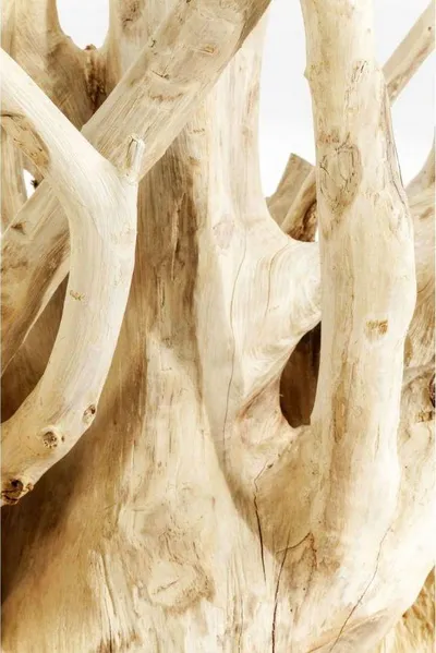 Konsola ROOTS - naturalny