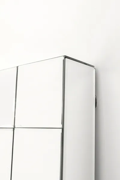 Lustro z oświetleniem MAKE UP 80x160