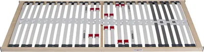 Stelaż COMFORT 100x200