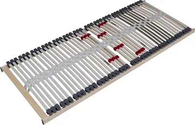 Stelaż COMFORT PLUS 100x200