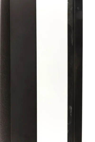 Lustro OMBRA MO 80x200 - czarny