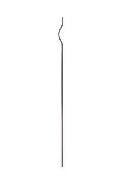 Uchwyt BRAVE 0452/992 brąz metalik Viefe