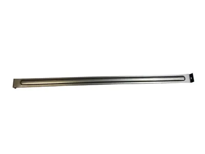 Wspornik dna szuflady TYP-S L-500
