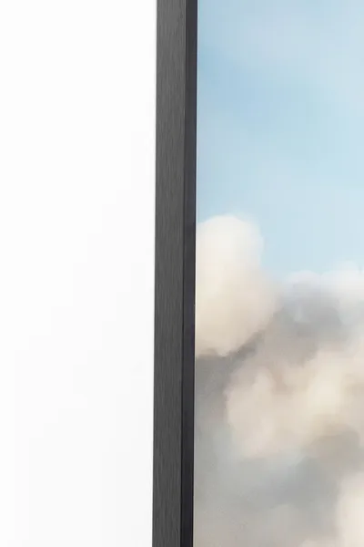 Obraz ELEPHANT IN THE SKY 150x100
