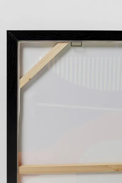 Obraz SUNSET 75x100