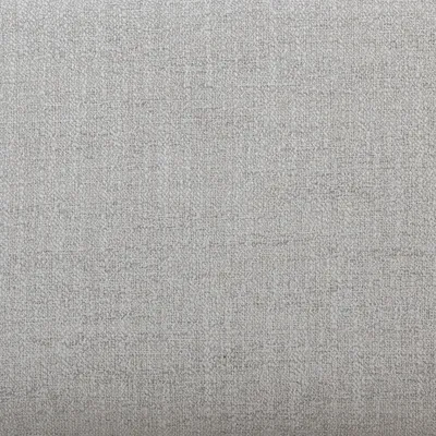 Sofa 3-osobowa CHESHAM 200x90 - biały