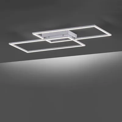 Lampa sufitowa INIGO 8193-55