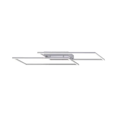 Lampa sufitowa INIGO 8193-55