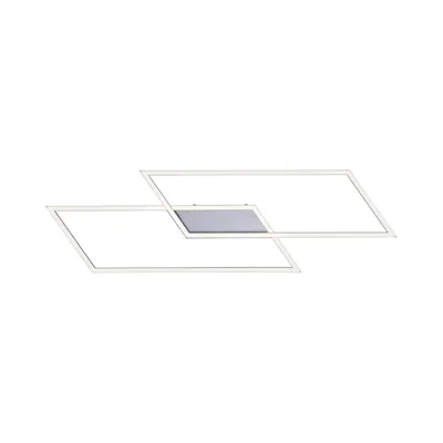 Lampa sufitowa INIGO 8193-55