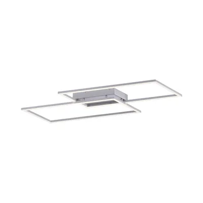Lampa sufitowa INIGO 8193-55