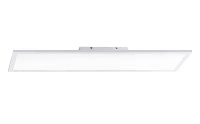 Lampa sufitowa FLAT 16533-16-O - biały