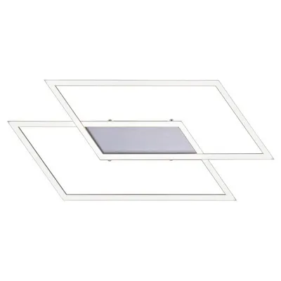 Lampa sufitowa INIGO 8192-55