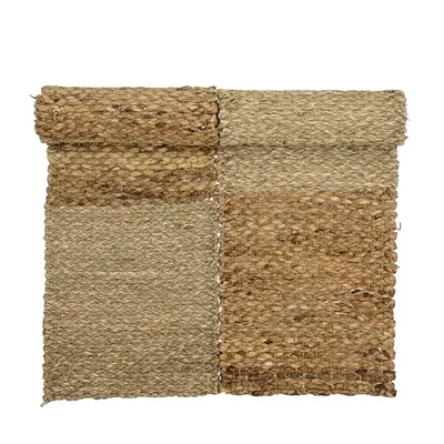Dywan DAVOR 105x65 - naturalny