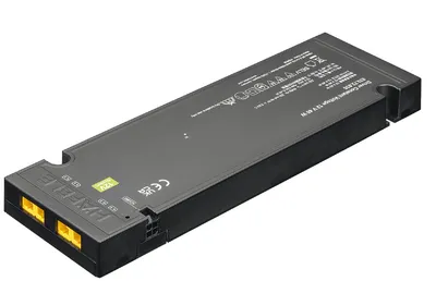 Zasilacz, Häfele Loox5 12 V z funkcją przełączania, napięcie wejściowe 220 - 240 V, moc 40 W