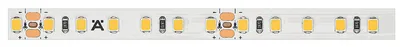 Taśma LED Häfele Loox5 3074, 24V, 8mm, 120LED/m, 9,6W/m, barwa neutralna 4000K, IP20, 5m