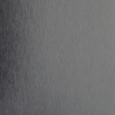 Obrzeże meblowe do oklejania laserowego PRO 2266L ( Ferro ) 23x1.22 mm REHAU