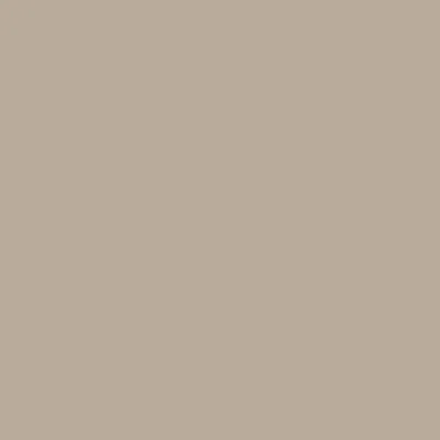 Płyta Brillant Noble Matt 2740L (Nutmeg Brown) 18,4 mm REHAU