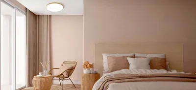 Lampa sufitowa VERI WM-C7300-S-G - złoty