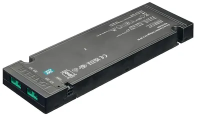 Zasilacz, Häfele Loox5 24 V z funkcją przełączania, 40 W, 220–240 V AC