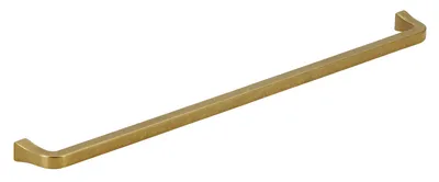 Uchwyt 2525 - złoty antyczny / rozstaw 320 mm