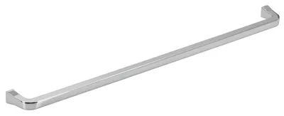 Uchwyt 2525 - chrom połysk / rozstaw 320 mm