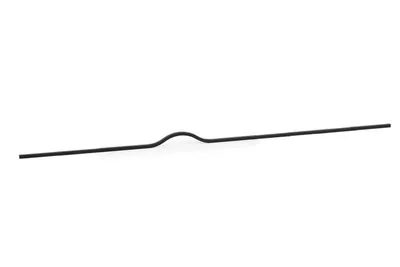 Uchwyt BRAVE 0452/1120 czarny mat Viefe