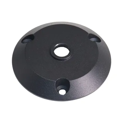 Lampa spot TORE TLS006-GLD - złoty szczotkowany